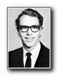 MARK TAYLOR: class of 1971, Norte Del Rio High School, Sacramento, CA.